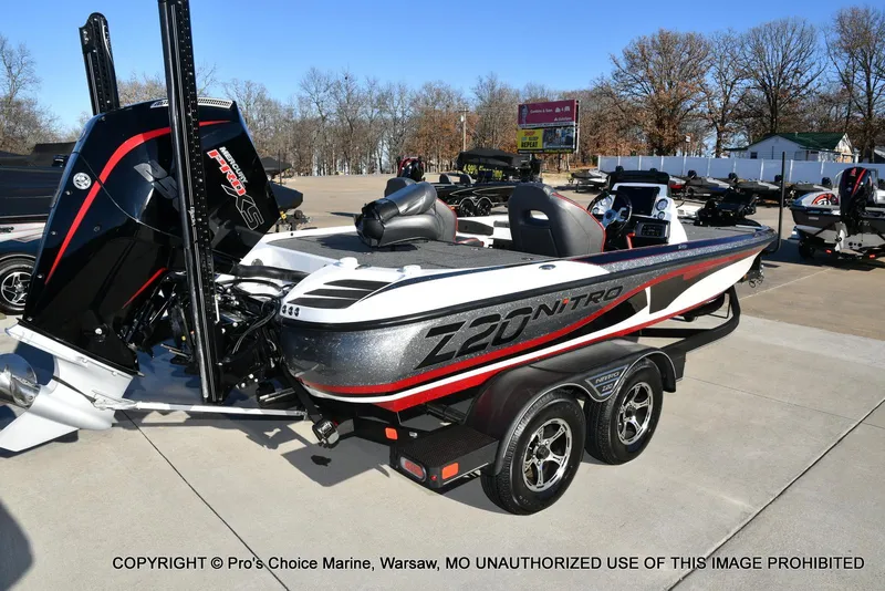 Slide: The Image of Nitro Z20 SC PRO PACK 2022 - 15