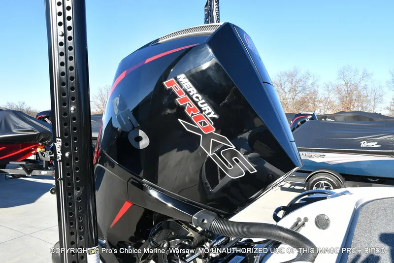 Slide: The Image of Nitro Z20 SC PRO PACK 2022 - 18