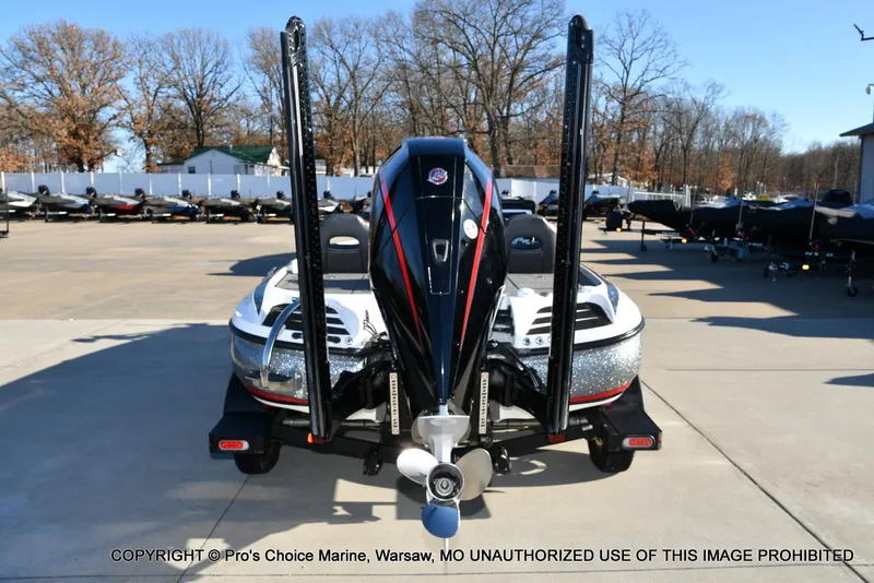 Slide: The Image of Nitro Z20 SC PRO PACK 2022 - 19