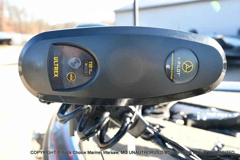 Slide: The Image of Nitro Z20 SC PRO PACK 2022 - 23