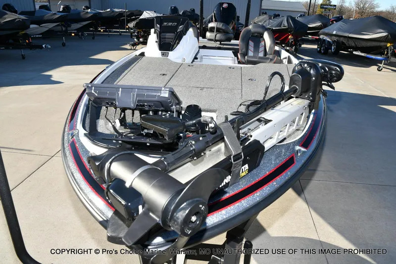 Slide: The Image of Nitro Z20 SC PRO PACK 2022 - 24