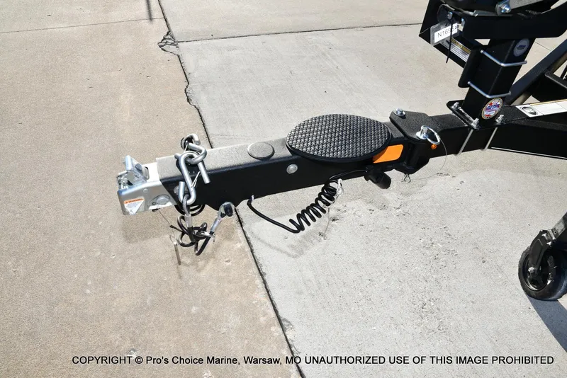 Slide: The Image of Nitro Z20 SC PRO PACK 2022 - 25