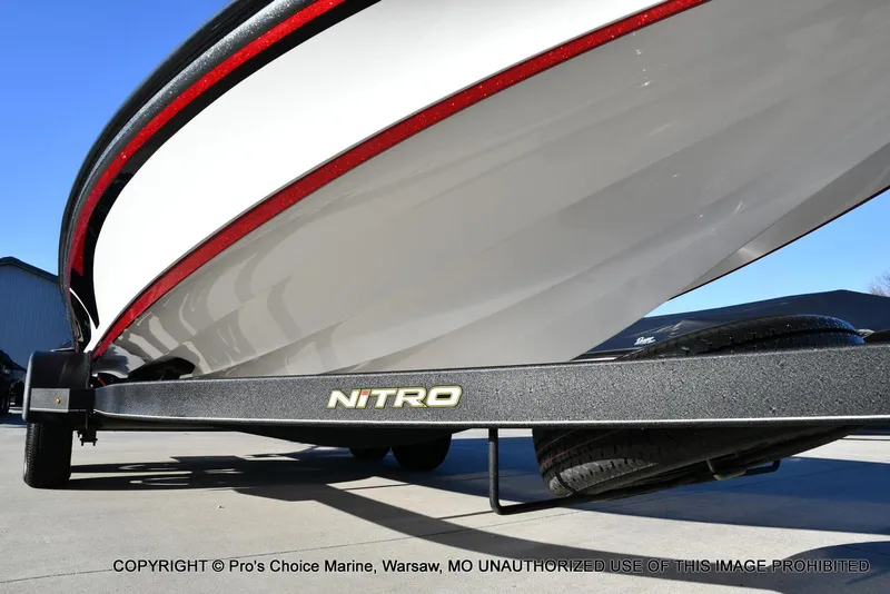 Slide: The Image of Nitro Z20 SC PRO PACK 2022 - 26