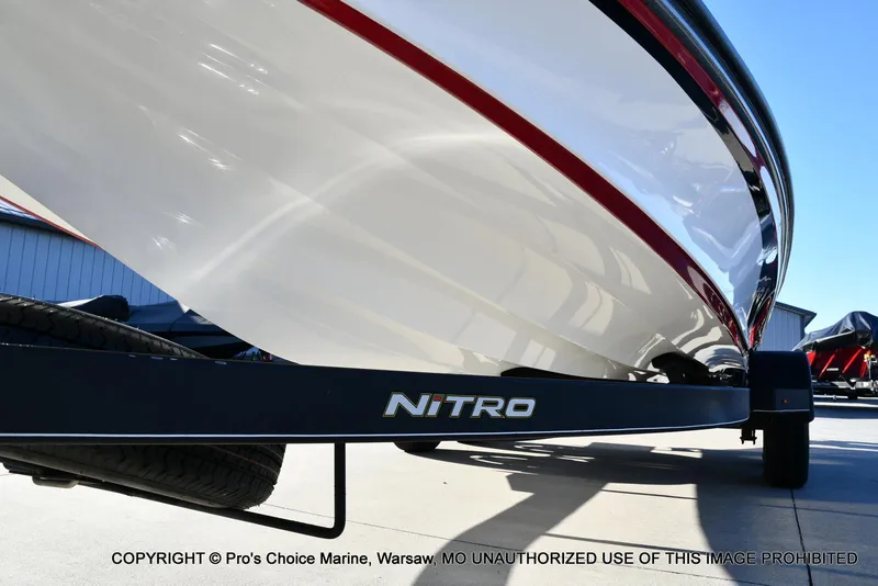 Slide: The Image of Nitro Z20 SC PRO PACK 2022 - 27