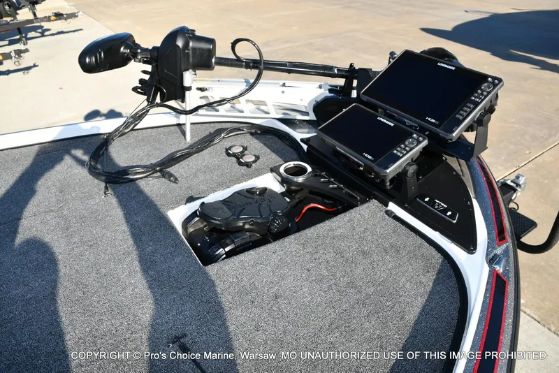 Slide: The Image of Nitro Z20 SC PRO PACK 2022 - 28