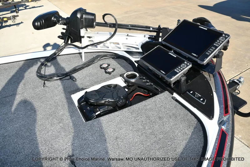 Slide: The Image of Nitro Z20 SC PRO PACK 2022 - 29