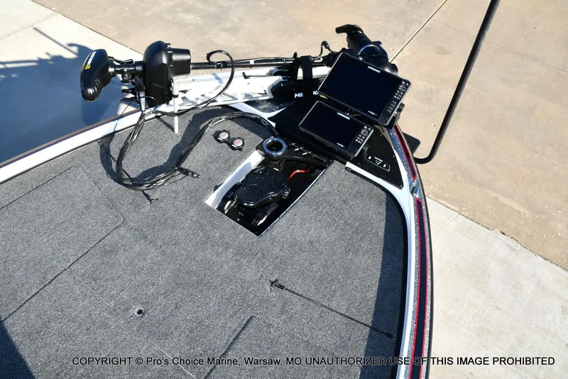 Slide: The Image of Nitro Z20 SC PRO PACK 2022 - 3