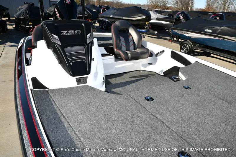 Slide: The Image of Nitro Z20 SC PRO PACK 2022 - 30