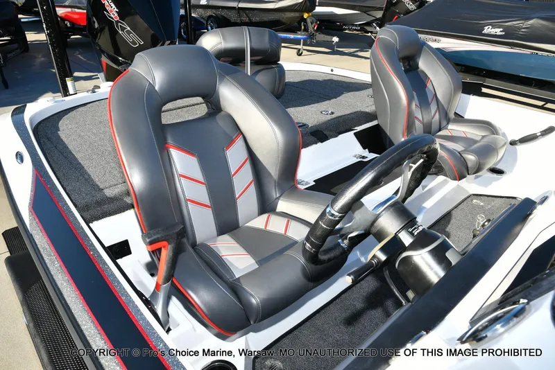 Slide: The Image of Nitro Z20 SC PRO PACK 2022 - 31