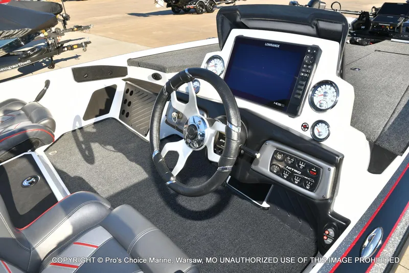 Slide: The Image of Nitro Z20 SC PRO PACK 2022 - 33