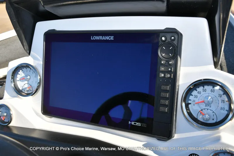 Slide: The Image of Nitro Z20 SC PRO PACK 2022 - 34