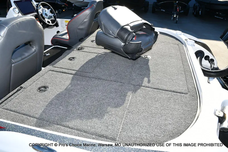 Slide: The Image of Nitro Z20 SC PRO PACK 2022 - 35