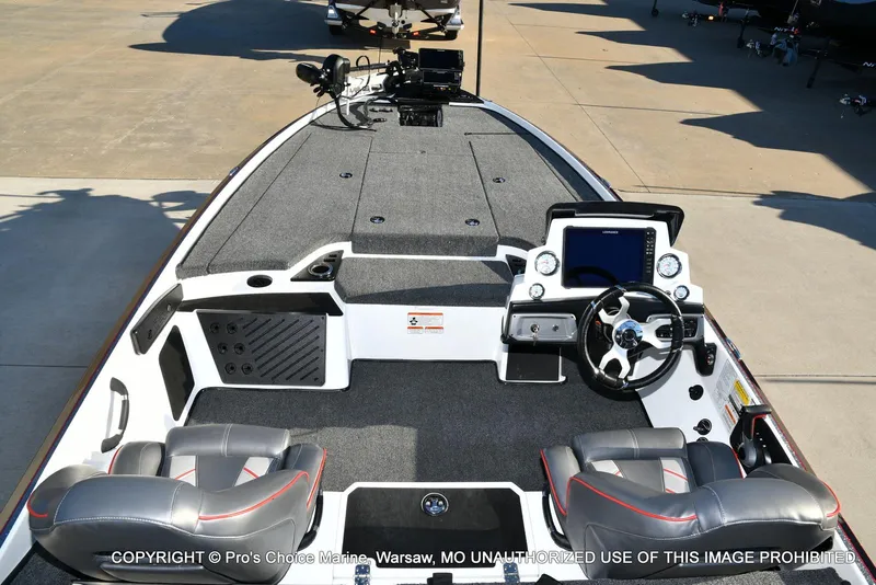 Slide: The Image of Nitro Z20 SC PRO PACK 2022 - 36