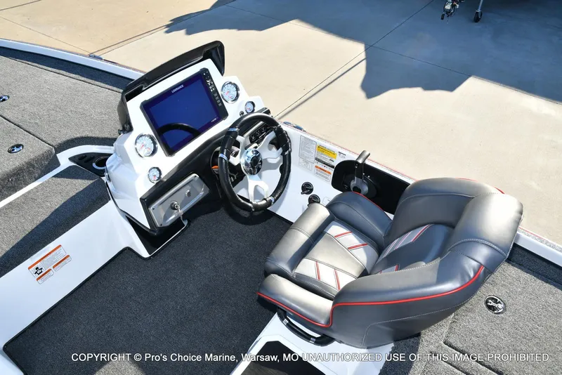 Slide: The Image of Nitro Z20 SC PRO PACK 2022 - 37