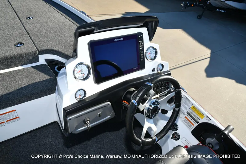 Slide: The Image of Nitro Z20 SC PRO PACK 2022 - 38