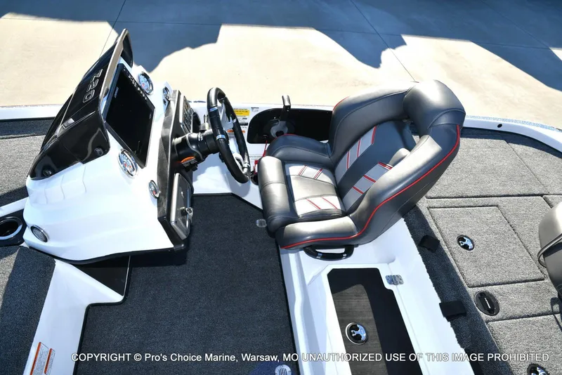 Slide: The Image of Nitro Z20 SC PRO PACK 2022 - 39