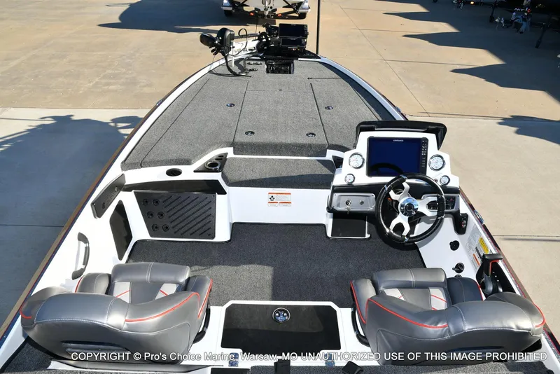 Slide: The Image of Nitro Z20 SC PRO PACK 2022 - 4