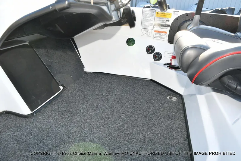 Slide: The Image of Nitro Z20 SC PRO PACK 2022 - 40