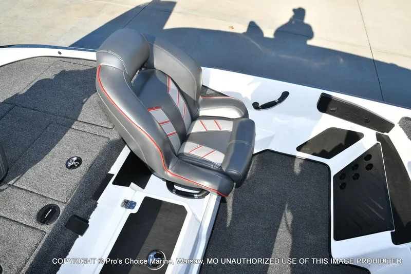 Slide: The Image of Nitro Z20 SC PRO PACK 2022 - 41