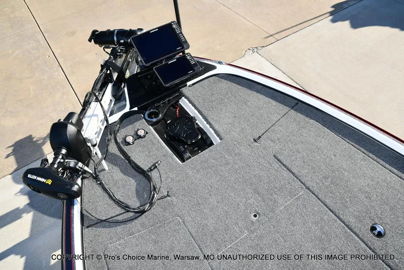 Slide: The Image of Nitro Z20 SC PRO PACK 2022 - 43