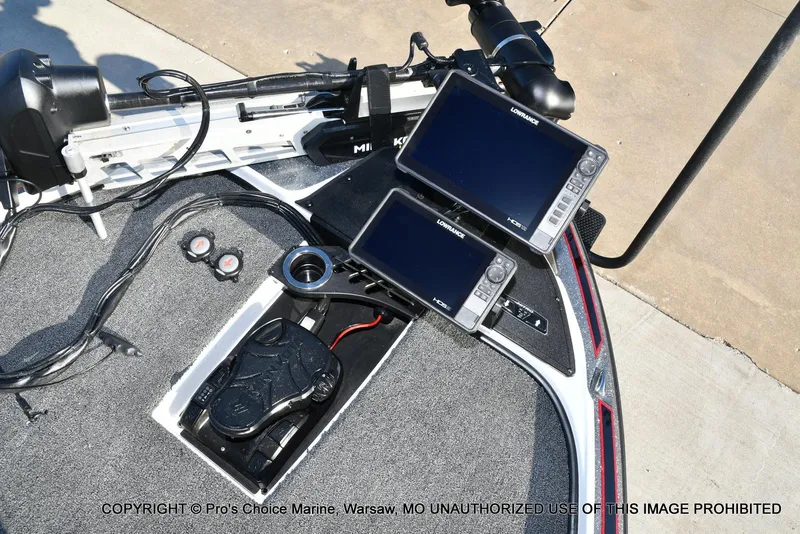 Slide: The Image of Nitro Z20 SC PRO PACK 2022 - 44