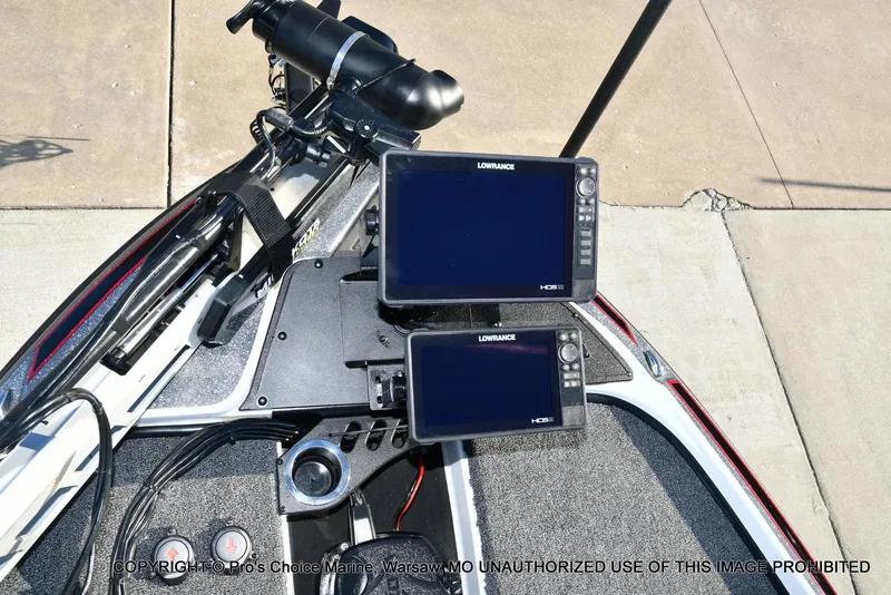 Slide: The Image of Nitro Z20 SC PRO PACK 2022 - 45