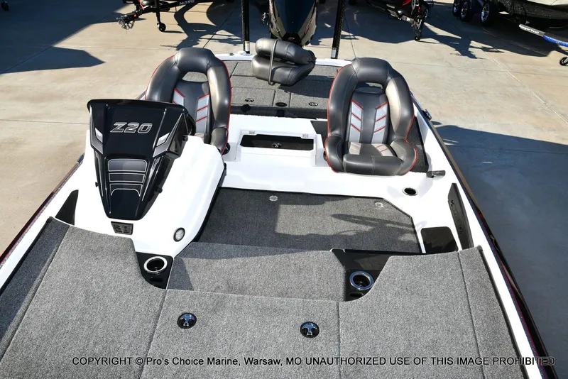 Slide: The Image of Nitro Z20 SC PRO PACK 2022 - 46