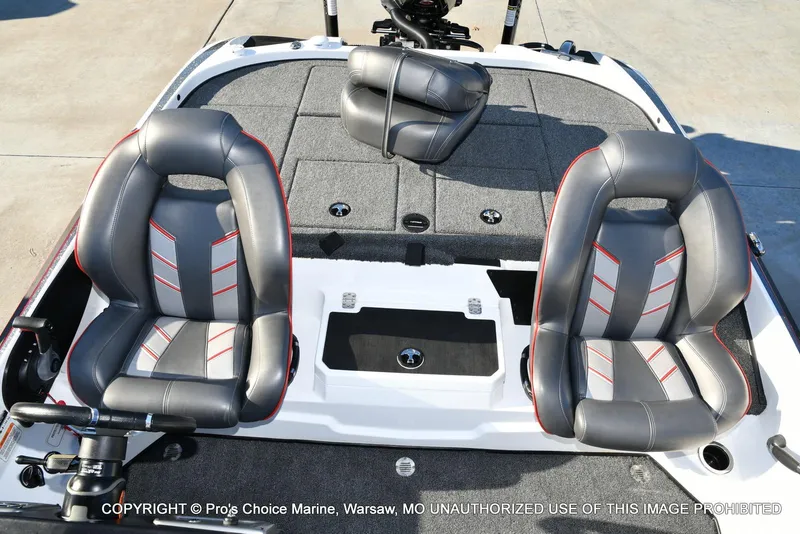 Slide: The Image of Nitro Z20 SC PRO PACK 2022 - 47