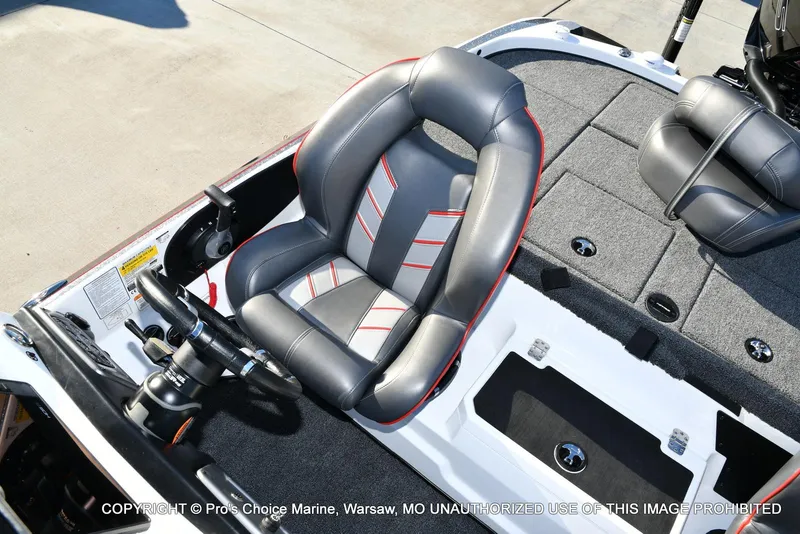 Slide: The Image of Nitro Z20 SC PRO PACK 2022 - 48