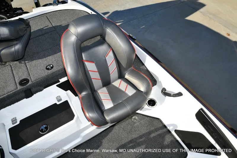 Slide: The Image of Nitro Z20 SC PRO PACK 2022 - 49