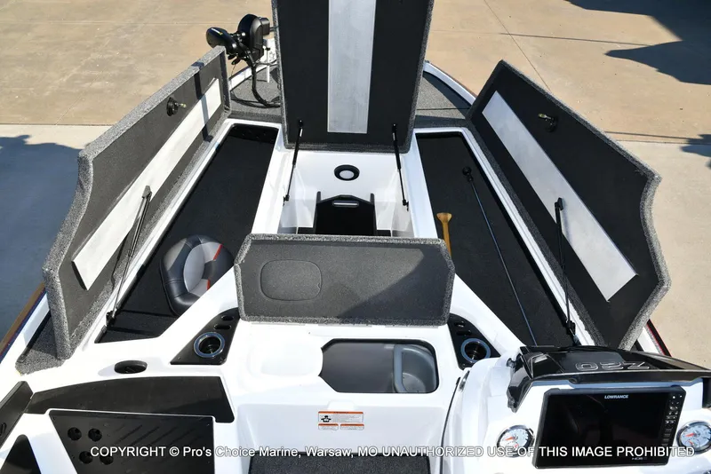 Slide: The Image of Nitro Z20 SC PRO PACK 2022 - 5