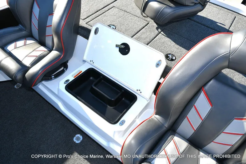 Slide: The Image of Nitro Z20 SC PRO PACK 2022 - 50