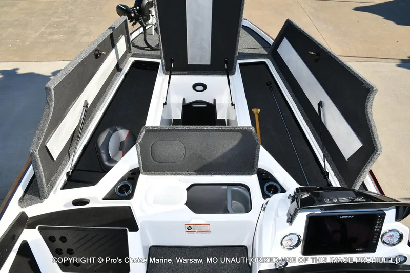 Slide: The Image of Nitro Z20 SC PRO PACK 2022 - 51