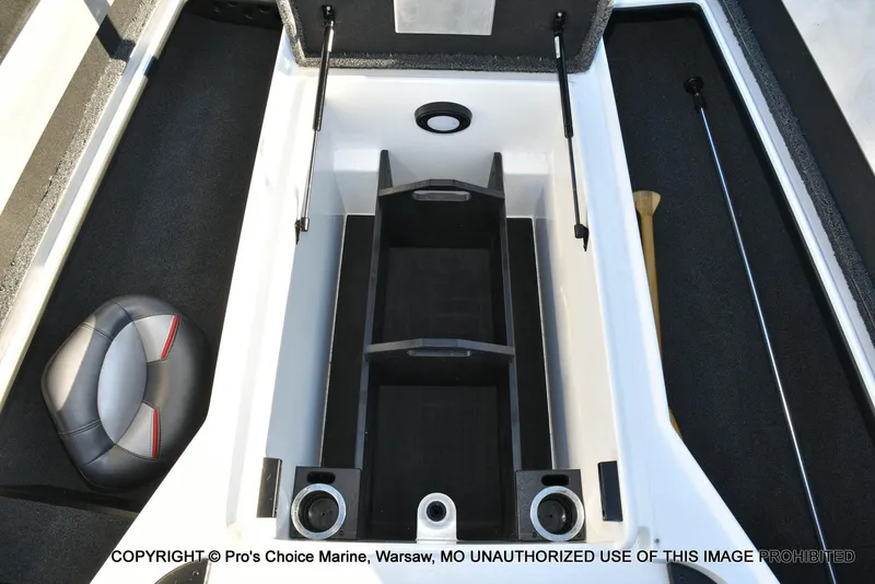 Slide: The Image of Nitro Z20 SC PRO PACK 2022 - 53