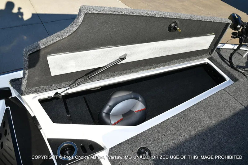 Slide: The Image of Nitro Z20 SC PRO PACK 2022 - 54