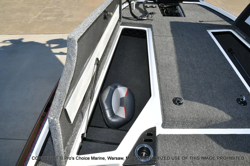 Slide: The Image of Nitro Z20 SC PRO PACK 2022 - 55