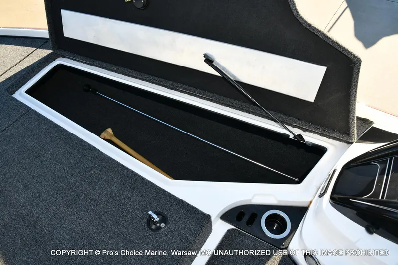 Slide: The Image of Nitro Z20 SC PRO PACK 2022 - 56