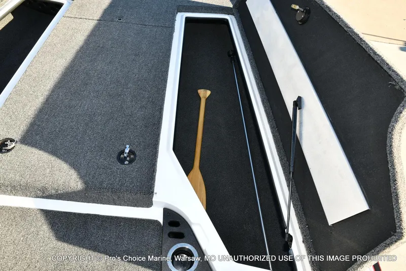 Slide: The Image of Nitro Z20 SC PRO PACK 2022 - 57