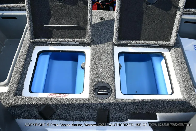 Slide: The Image of Nitro Z20 SC PRO PACK 2022 - 58