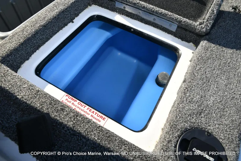 Slide: The Image of Nitro Z20 SC PRO PACK 2022 - 59