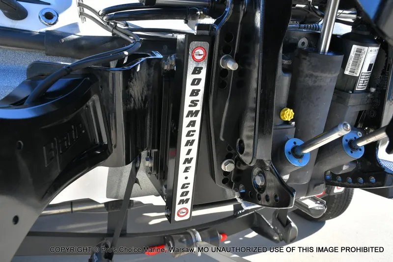 Slide: The Image of Nitro Z20 SC PRO PACK 2022 - 6