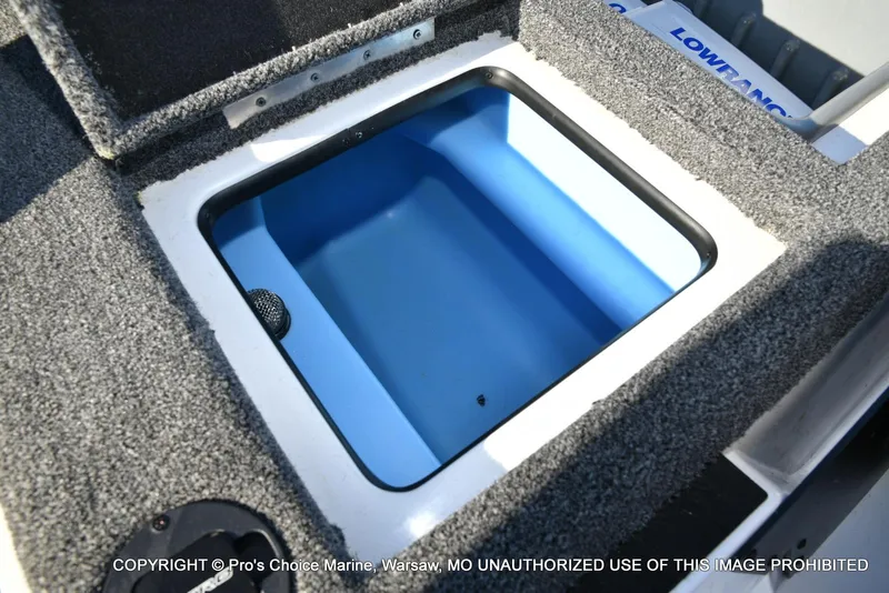 Slide: The Image of Nitro Z20 SC PRO PACK 2022 - 60