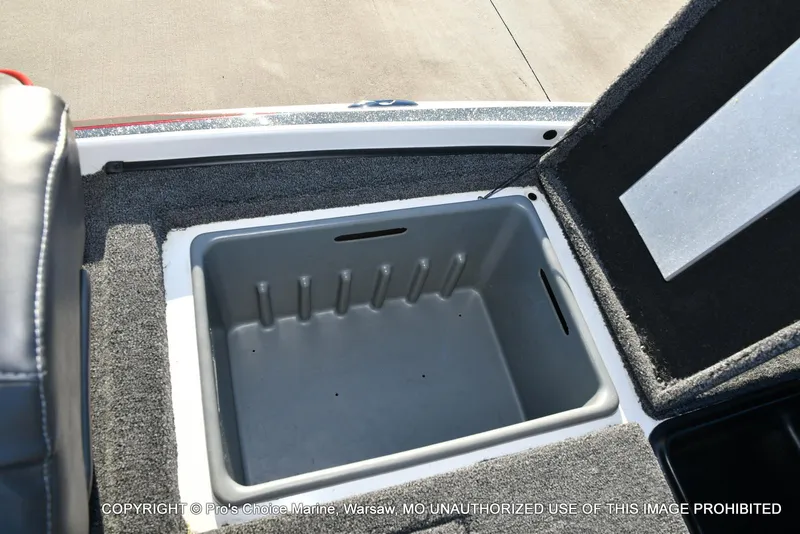 Slide: The Image of Nitro Z20 SC PRO PACK 2022 - 61