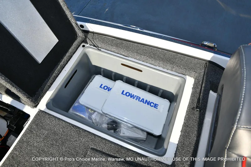 Slide: The Image of Nitro Z20 SC PRO PACK 2022 - 62