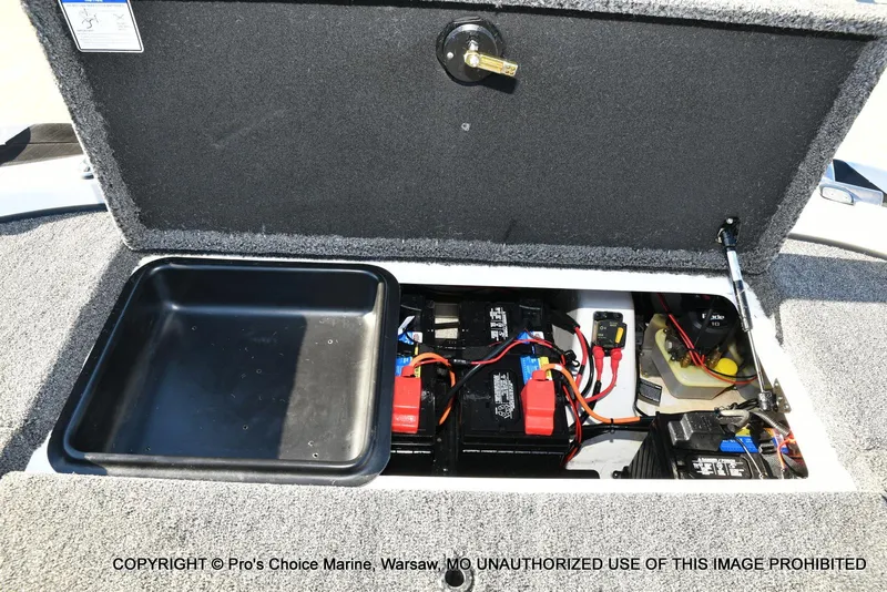 Slide: The Image of Nitro Z20 SC PRO PACK 2022 - 63