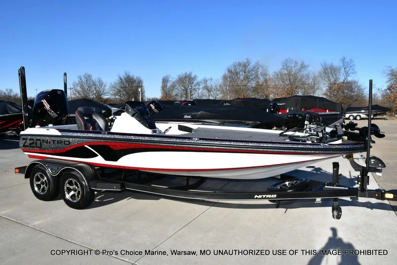 Slide: The Image of Nitro Z20 SC PRO PACK 2022 - 65