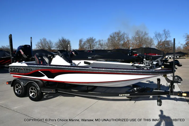 Slide: The Image of Nitro Z20 SC PRO PACK 2022 - 66