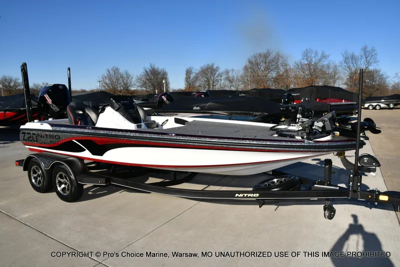 Slide: The Image of Nitro Z20 SC PRO PACK 2022 - 67