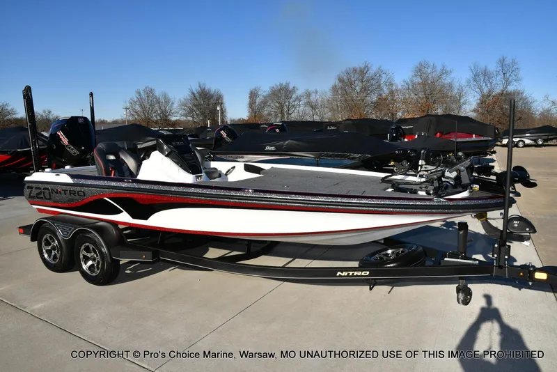 Slide: The Image of Nitro Z20 SC PRO PACK 2022 - 68