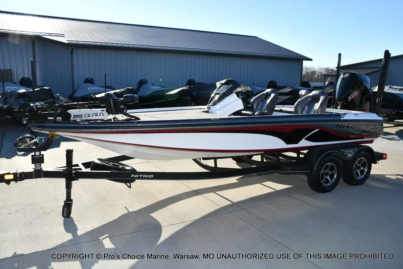 Slide: The Image of Nitro Z20 SC PRO PACK 2022 - 69